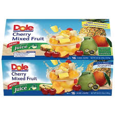 —judy horton, fort worth, texas home r. Dole Fruit In Gel Cups 16 Count Walmart Com