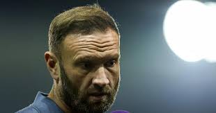 Bolton Wanderers boss Ian Evatt insists he can win 'his way'