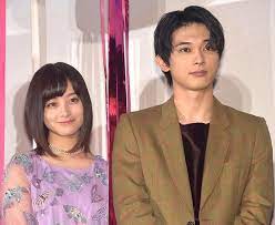 eigaland 吉沢亮が 漆黒の翼 生披露 山﨑賢人 賀来賢人も変顔で無茶振りに応じる 斉木楠雄のps難 吉沢亮 橋本環奈 映画 2017 10 21 18 56 11 吉沢 亮 有名人 変顔