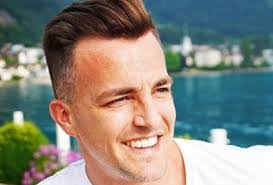 Travis Stephenson's Instagram, Twitter & Facebook