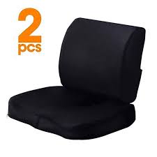 Pin En Cushions