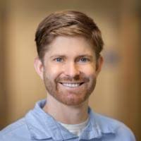 Nicholas R. Lowe, MD