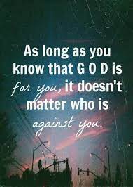Pin On Spiritual Warfare