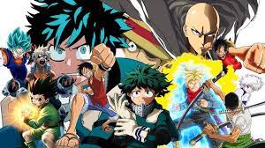 Some of the qualifying factors taken into consideration for a series being deemed great are, entertainment value, popularity, lasting appeal, quality of writing, originality and. Top 50 Best Anime Quotes Of All Time