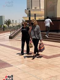 Check spelling or type a new query. ÙŠØ³Ø±Ø§ ÙˆÙ…ÙŠØ±ÙØª Ø£Ù…ÙŠÙ† ÙˆØ¥ÙŠÙ†Ø§Ø³ Ø§Ù„Ø¯ØºÙŠØ¯Ù‰ ÙŠØµÙ„Ù† Ù…Ø³Ø¬Ø¯ Ø§Ù„Ù…Ø´ÙŠØ± Ù„ØªØ´ÙŠÙŠØ¹ Ø¬Ø«Ù…Ø§Ù† Ø³Ù…ÙŠØ± ØºØ§Ù†Ù… Ø§Ù„ÙŠÙˆÙ… Ø§Ù„Ø³Ø§Ø¨Ø¹