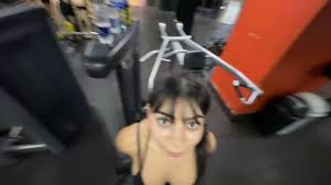 @porqueTTargs video Tweet