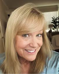 Happy Mother's Day to Kelley Alexander @kelleyalexander2020