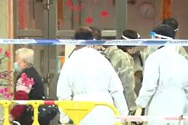 The site owner hides the web page description. 7 Memwgx Amafm