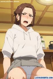 Kotoha Tachibana - Lucious Hentai