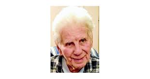 GEORGE BROWN Obituary (2016)