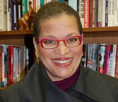 Trump Loves Poorly Educated People