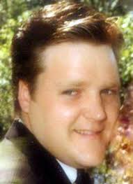 Avis de décès de Eric TREMBLAY