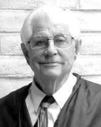 Lawrence Foreman's Instagram, Twitter & Facebook