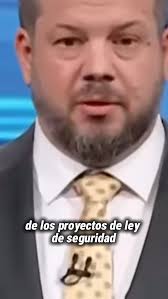 SeDijoEnLlególaHora @marasedini y @Josefcolagos conversaron con Javier  Olivares (@javierolivaresnews) diputado recién electo del PDG. “El votante  de Parisi no cree en la izquierda ni en la derecha”.