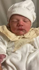 Maia Baumgartner Nogueira