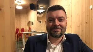 Batteritillverkarens turné nådde Vasa