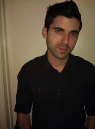 2010 AUDIT COMPLETED