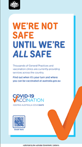 Apply for credit today and get qualified in minutes. Covid 19 Vaccination In Australia Wikipedia