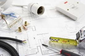 Tracing electrical wiring in walls can be tricky, and it involves more than just looking for the wires themselves. 8 024 Home Wiring Pictures Home Wiring Stock Photos Images Depositphotos