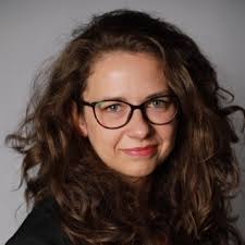 Biuro Karier ASP Kraków