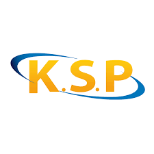 Ksp ksp לא רק מחשבים וסלולר, עכשיו גם מגוון מוצרי חשמל, בשמים, שעונים, כלי עבודה, צעצועים, מוצרי תינוקות, קמפינג, אופנים, ספורט, תאורה, קפה, מזגנים, נעלים ופרפורמריה ומגוון מוצרים לבית ולגן כנסו עכשיו זה ממכר. Ksp Home Facebook