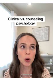 Good Counsel Poochina