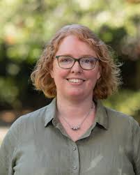 Kate Lawler (Australia)