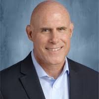 Superintendent of Schools