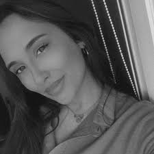 Daniela Correia (@danielac23) • Threads, Say more