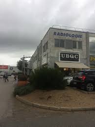 Location cabinet médical ou paramédical (voire autre). Dr Riad Benserradj Pediatre A Brignoles Prenez Rendez Vous En Ligne