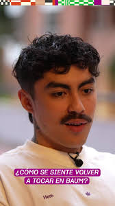 ¡Compra tus boletas ahora!