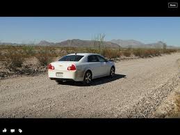 Il dispose aussi de bornes gratuites pour contacter les agences de location. Location Voiture Usa Page 8 Auto Titre