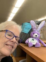 Nantucket baskets traditional quilt pattern available