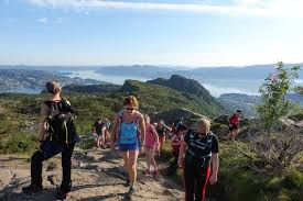3368 synes godt om · 4 taler om dette · 769 har været her. 3 4 Eller 7 Fjell Hva Bor Du Velge Bergen Og Hordaland Turlag