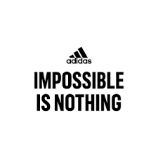 The transaction must have taken place online at adidas during the promotion period via the coupons.nine.com.au link. Adidas Home Facebook