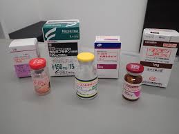 ALL動物病院行徳