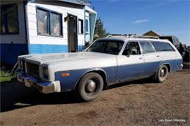 Image result for Bright Red 1976 Coronet