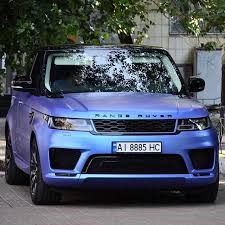 Pin By Mizzy Macedon On Carsssss Car Paint Jobs Supercars Concept Paint Job