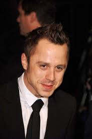 Sienna Miller Agent Scott Melrose Editorial Stock Photo