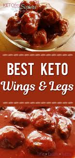 Keto Sweet And Sour Meatballs Low Carb Ketofied Sisters Recipe Sweet And Sour Meatballs Sweet Meatballs Sweet N Sour Meatballs