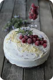 Pin Op Recettes Sucrees