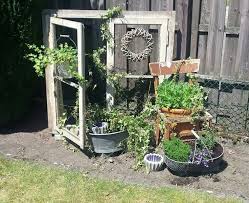 Pin Auf Projects To Try