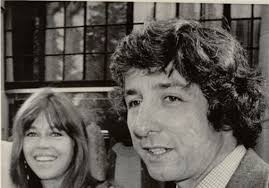 Check spelling or type a new query. Tom Hayden Returns Without The Bullhorn The Blade