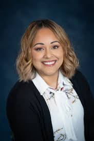 Jeanne D'Arc Credit Union Announces Promotions