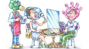 В некоторых регионах могут снова остановить общественный транспорт, - Шмыгаль - Цензор.НЕТ 2385