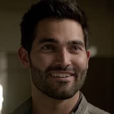 ✓ | Gif Imagines ➤ [Multi Fandom] - Peter Hale + Malia Tate - Wattpad