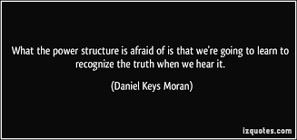 Power Structure Quotes Quotesgram