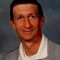 Merwyn Olson Obituary 2016