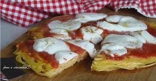 We did not find results for: Ricette Per Una Cena Veloce Ed Economica Giallozafferano