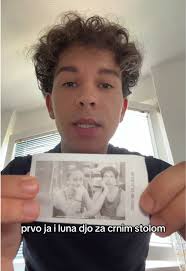 Maja Djoric Zivkovic